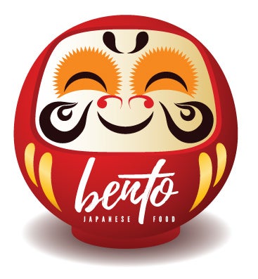 Daruma-niku
